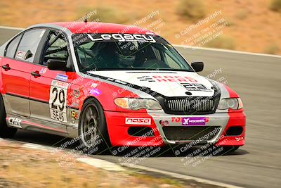 media/Mar-16-2025-Nasa (Sun) [[7f0970bcc3]]/Race Group A/Race/